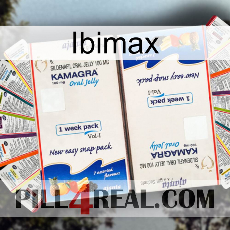 Ibimax kamagra1